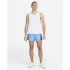 Calças Running Nike Dri-FIT Heritage Men BL