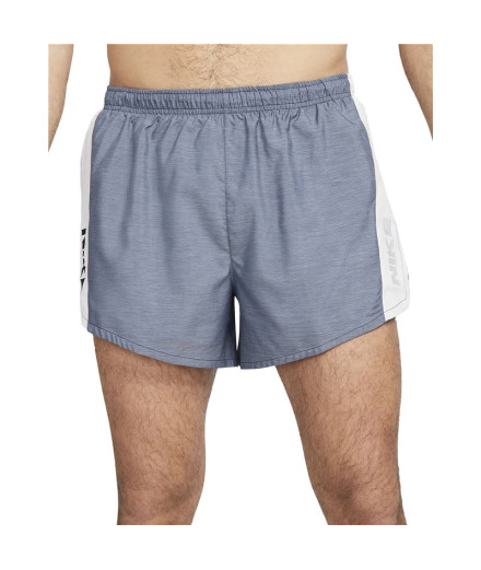 Pantalons running Nike Homme de Dri-FIT Heritage GR