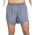 Pantalones de running Nike Dri-FIT Heritage Hombre GR