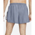 Pantalones de running Nike Dri-FIT Heritage Hombre GR