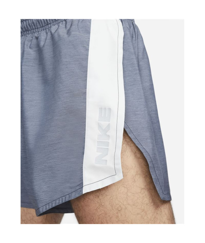 Pantalons running Nike Homme de Dri-FIT...