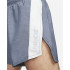 Pantalones de running Nike Dri-FIT Heritage Hombre GR
