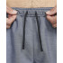Pantalones de running Nike Dri-FIT Heritage Hombre GR