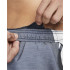 Pantalones de running Nike Dri-FIT Heritage Hombre GR