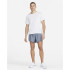 Pantalones de running Nike Dri-FIT Heritage Hombre GR