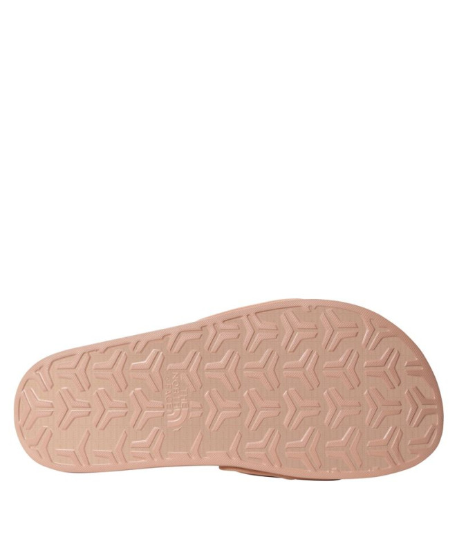 Tongs de natation The North Face Camp de base...