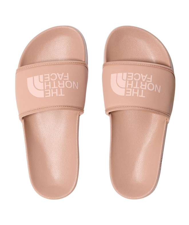 Tongs de natation The North Face Camp de base...