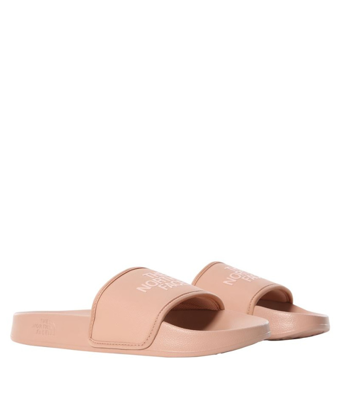 Tongs de natation The North Face Camp de base...