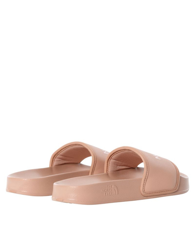 Tongs de natation The North Face Camp de base...