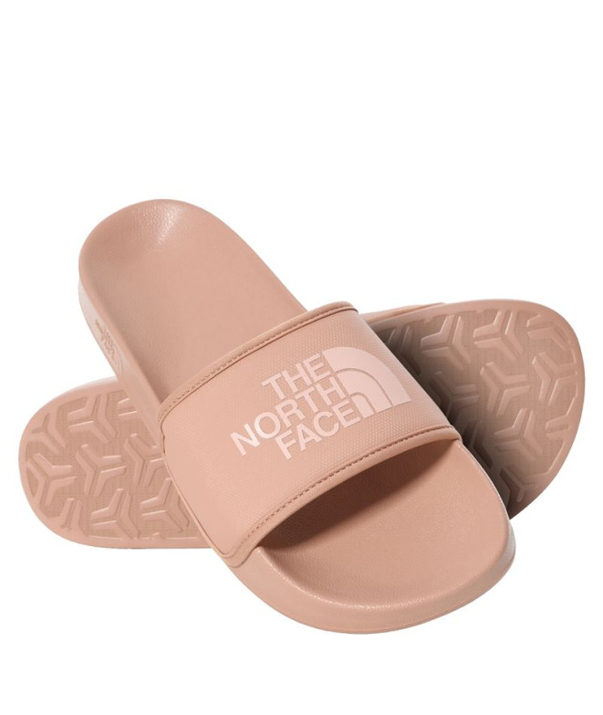 Tongs de natation The North Face Camp de base...