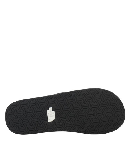 Chinelos The North Face Base Camp Mini II Homem BK 2