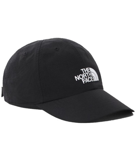 Cap The North Face Horizon BK