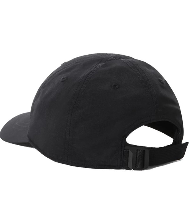 Cap The North Face Horizon BK
