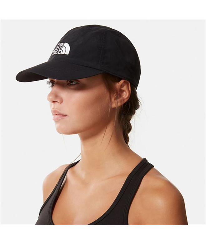 Cap The North Face Horizon BK