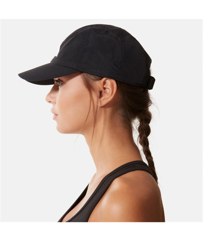 Cap The North Face Horizon BK