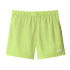 Calça The North Face Água Homem GN