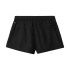 Calça The North Face Mulher Hydrenaline 2000 BK