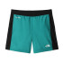 Calça The North Face Homem Hydrenaline 2000 GR
