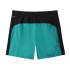 Calça The North Face Homem Hydrenaline 2000 GR