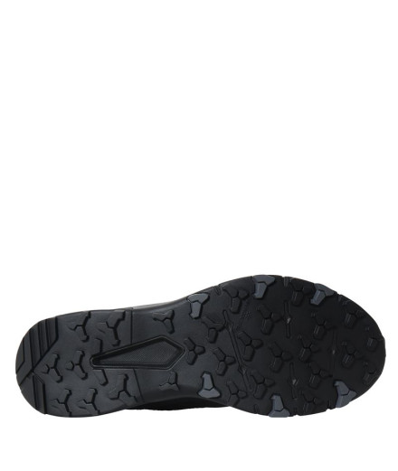 Chaussures de montagne The North Face Vectiv Taraval Man BK 2