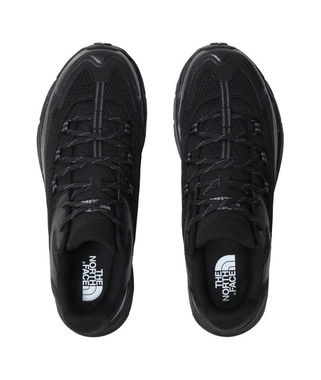 Chaussures de montagne The North Face Vectiv...