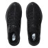 Zapatillas de montaña The North Face Vectiv Taraval Hombre BK