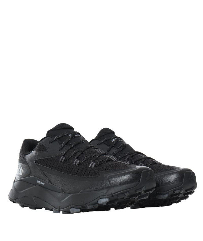 Chaussures de montagne The North Face Vectiv...