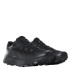 Zapatillas de montaña The North Face Vectiv Taraval Hombre BK
