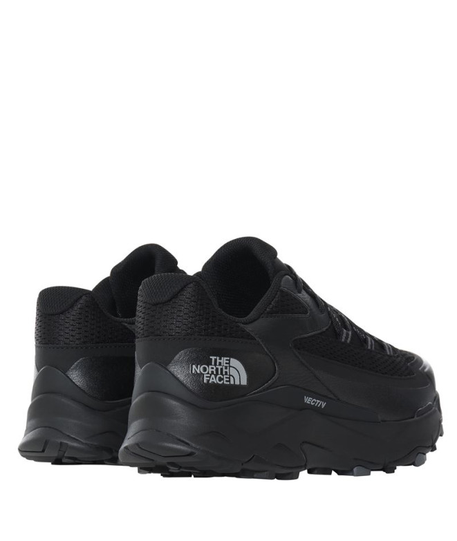 Chaussures de montagne The North Face Vectiv...