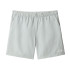 Calça The North Face Água Homem GR