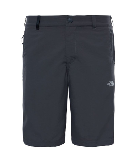 Pantalons The North Face Réservée Homme GR
