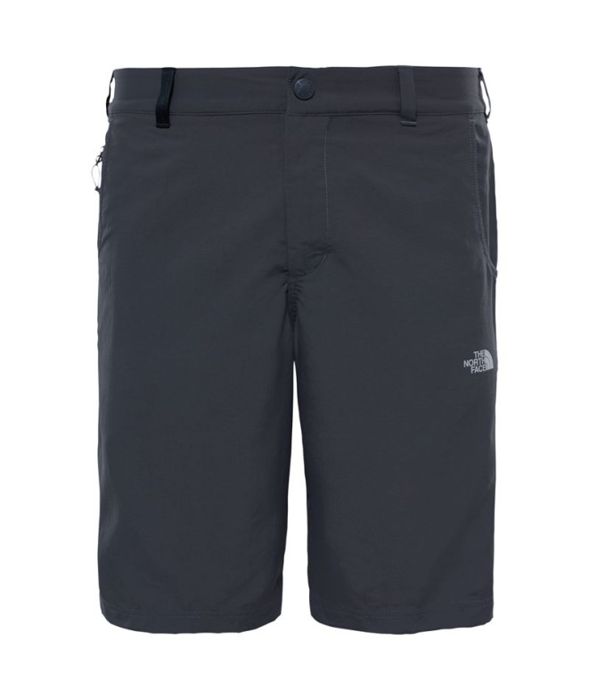 Pantalones The North Face Tanked Hombre GR