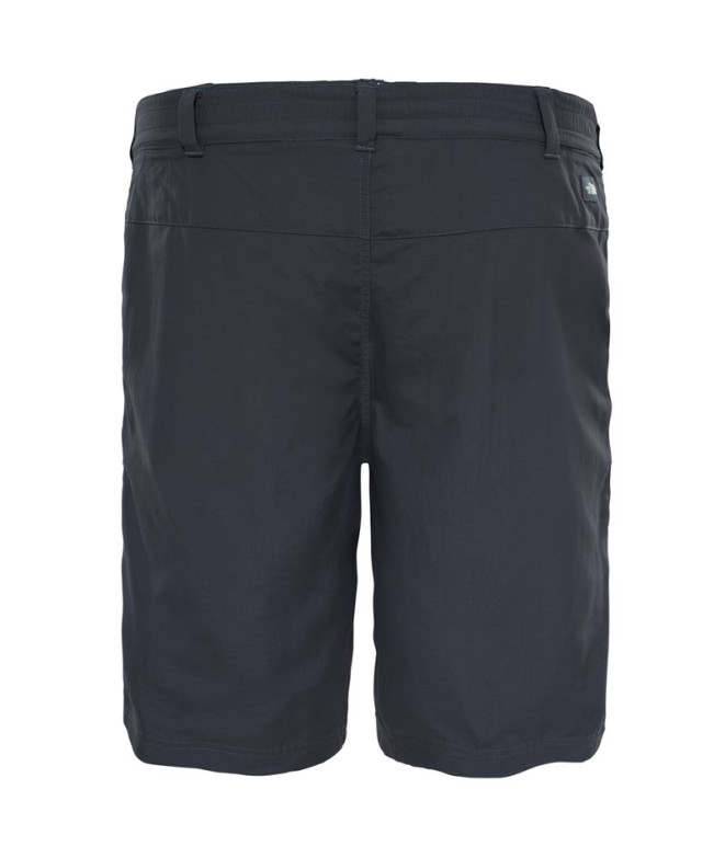 Calça The North Face Tanque Homem GR