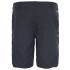 Pantalones The North Face Tanked Hombre GR