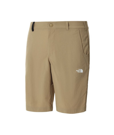 Calça The North Face Tanque Homem BR
