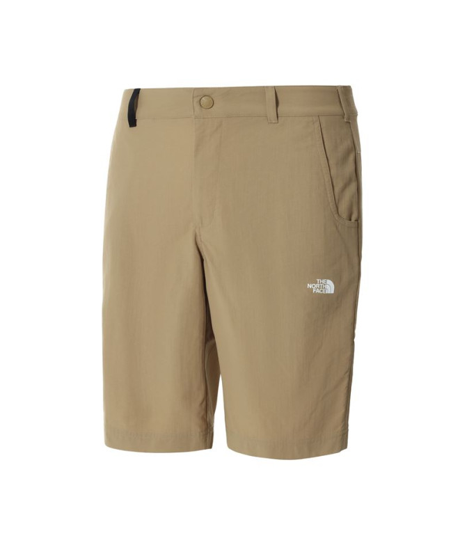 Pantalones The North Face Tanked Hombre BR