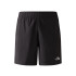 Calça The North Face 24/7 Homem Preto