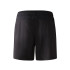 Calça The North Face 24/7 Homem Preto