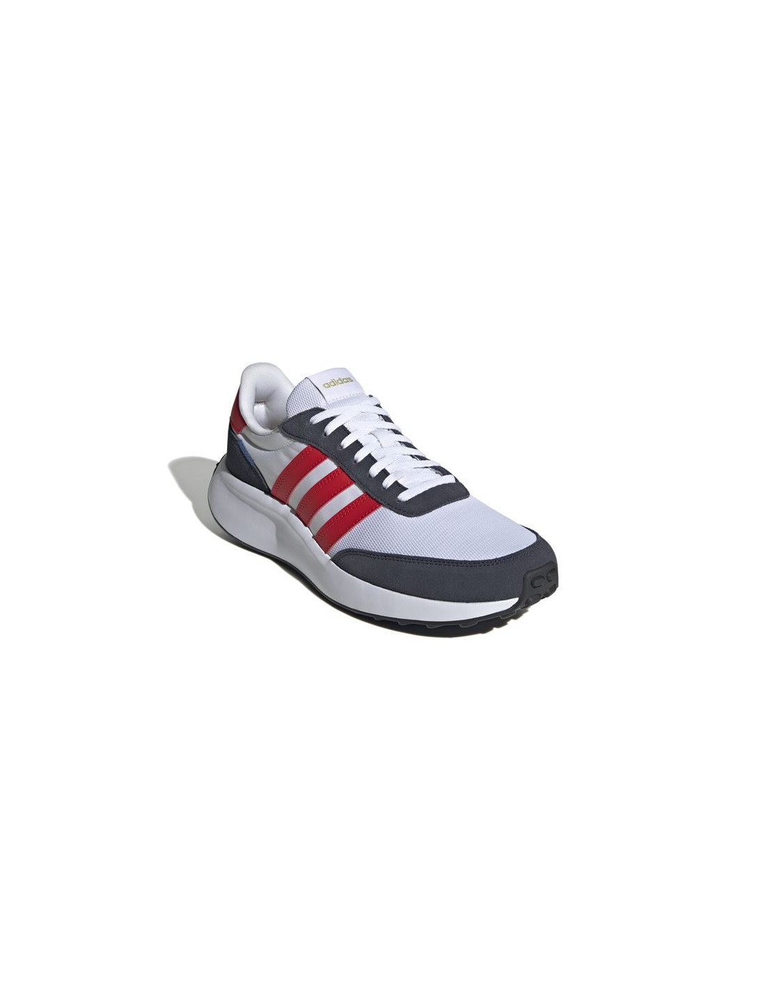 Todopoderoso Soportar Incomodidad ᐈ Zapatillas adidas Run 70s Hombre White – Atmosfera Sport©