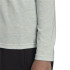Camiseta de manga larga adidas Future Icons Mujer Green