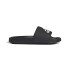 Chinelos adidas Adilette Shower Preto