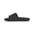 Chinelos adidas Adilette Shower Preto