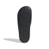 Chinelos adidas Adilette Shower Preto