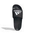 Chinelos adidas Adilette Shower Preto