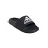 Chinelos adidas Adilette Shower Preto