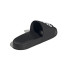 Chinelos adidas Adilette Shower Preto