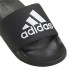 Chinelos adidas Adilette Shower Preto
