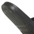 Chinelos adidas Adilette Shower Preto