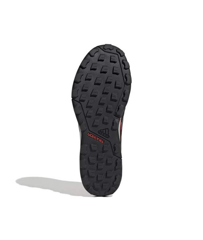 Chaussures de trail adidas Tracerocker 2.0...