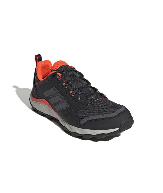 Chaussures de trail adidas Tracerocker 2.0...